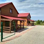 Wczasy Na Pagorku Holiday home