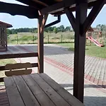 Holiday home Wczasy Na Pagorku *