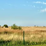 Wczasy Na Pagorku Holiday home