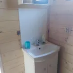 Wczasy Na Pagorku