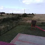 Wczasy Na Pagorku Holiday home