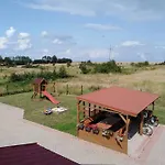 Holiday home Wczasy Na Pagorku *