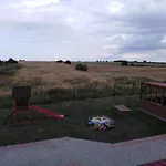 Wczasy Na Pagorku Holiday home