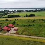 Wczasy Na Pagorku