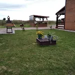Holiday home Wczasy Na Pagorku