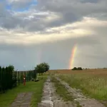 Wczasy Na Pagorku * Skalno
