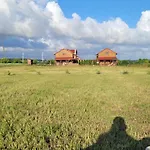Holiday home Wczasy Na Pagorku