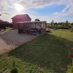 Holiday home Wczasy Na Pagorku *
