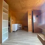 Wczasy Na Pagorku Skalno