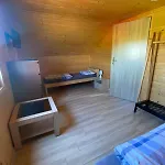 Wczasy Na Pagorku * Skalno