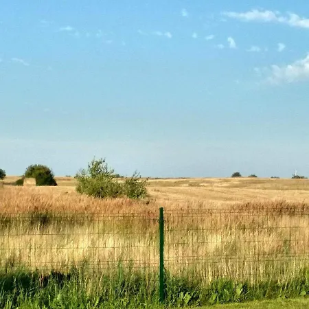 Wczasy Na Pagorku Holiday home